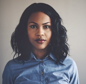 Sahara Carballo, Ceo