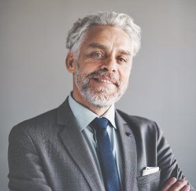 Carlos Barcos, Diseñador